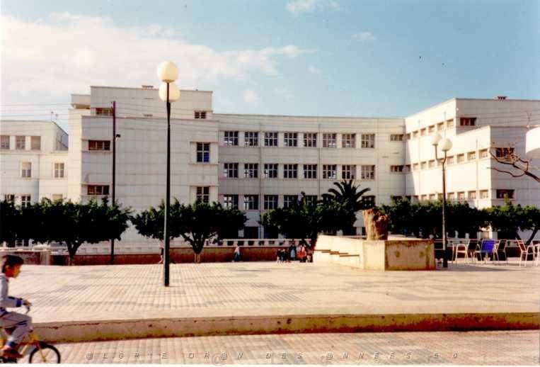 871  1988 CMJF 2.jpg